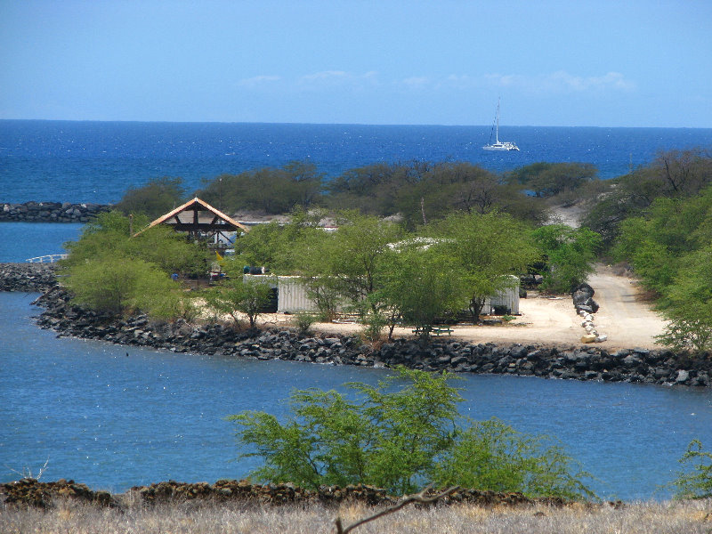 Puukohola-Heiau-National-Historic-Site-Big-Island-Hawaii-008