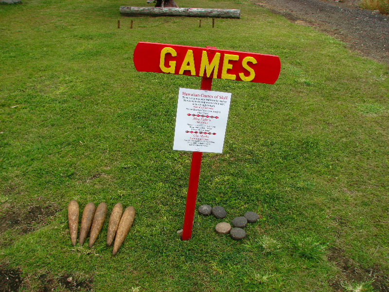 Puukohola-Heiau-National-Historic-Site-Big-Island-Hawaii-009