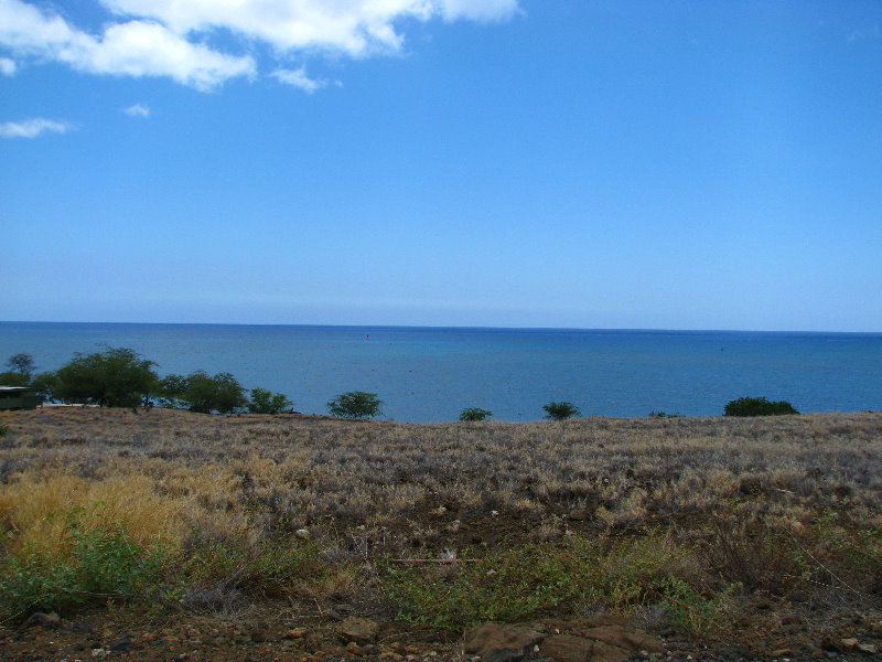Puukohola-Heiau-National-Historic-Site-Big-Island-Hawaii-010