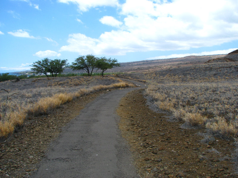 Puukohola-Heiau-National-Historic-Site-Big-Island-Hawaii-011