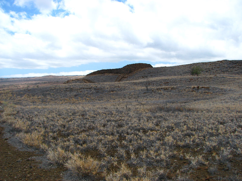 Puukohola-Heiau-National-Historic-Site-Big-Island-Hawaii-012