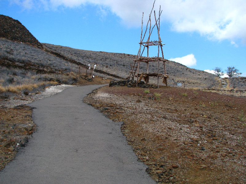 Puukohola-Heiau-National-Historic-Site-Big-Island-Hawaii-013