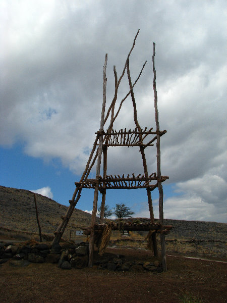 Puukohola-Heiau-National-Historic-Site-Big-Island-Hawaii-014