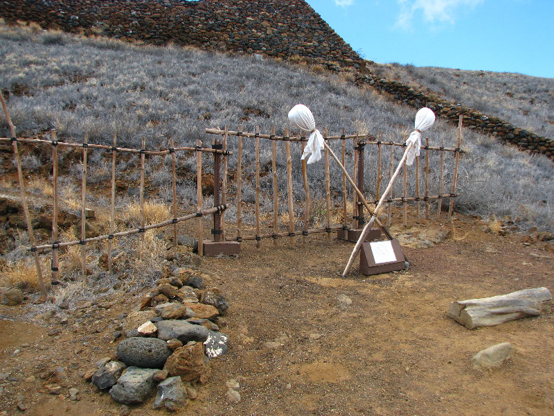Puukohola-Heiau-National-Historic-Site-Big-Island-Hawaii-015
