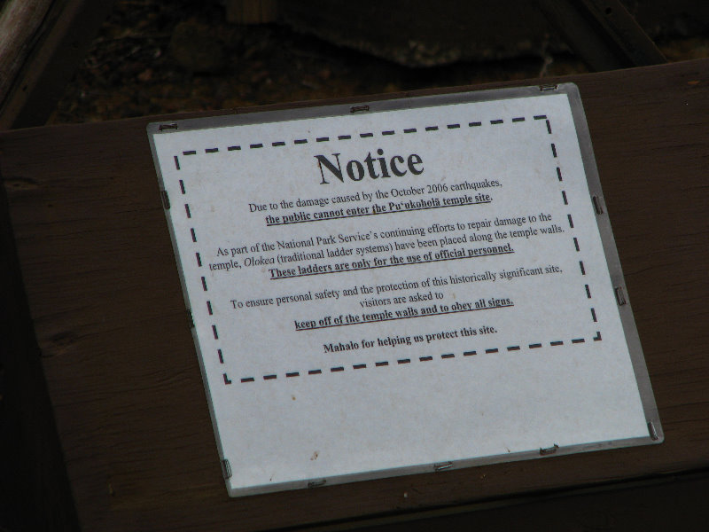 Puukohola-Heiau-National-Historic-Site-Big-Island-Hawaii-016