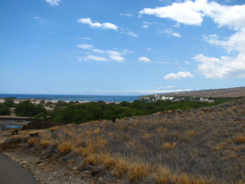 Puukohola-Heiau-National-Historic-Site-Big-Island-Hawaii-017