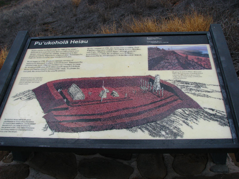 Puukohola-Heiau-National-Historic-Site-Big-Island-Hawaii-018