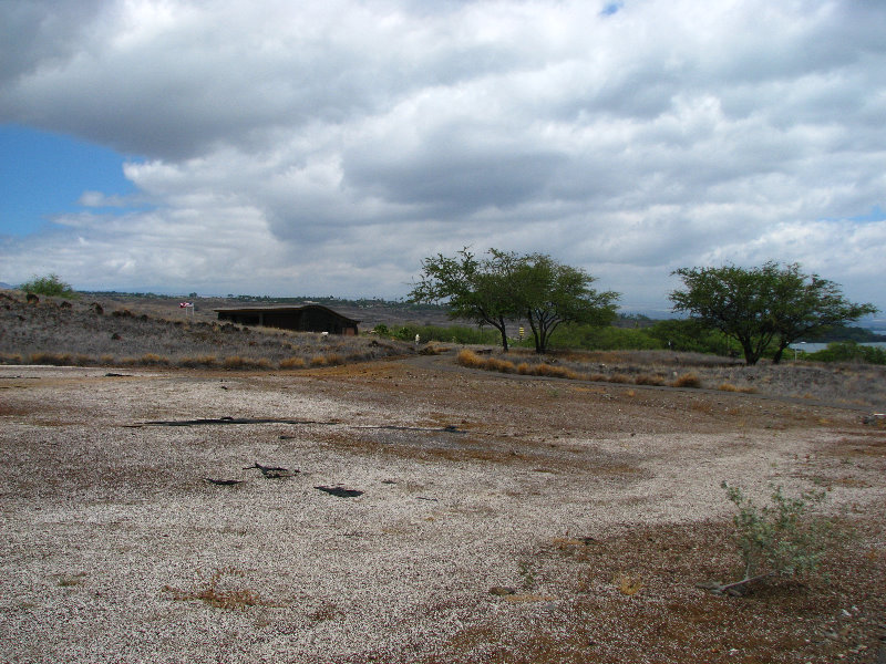 Puukohola-Heiau-National-Historic-Site-Big-Island-Hawaii-023