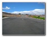 Puukohola-Heiau-National-Historic-Site-Big-Island-Hawaii-001