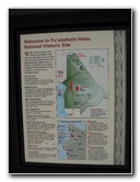 Puukohola-Heiau-National-Historic-Site-Big-Island-Hawaii-002