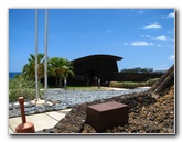 Puukohola-Heiau-National-Historic-Site-Big-Island-Hawaii-003