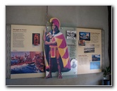 Puukohola-Heiau-National-Historic-Site-Big-Island-Hawaii-004