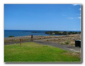Puukohola-Heiau-National-Historic-Site-Big-Island-Hawaii-005