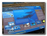 Puukohola-Heiau-National-Historic-Site-Big-Island-Hawaii-006