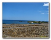 Puukohola-Heiau-National-Historic-Site-Big-Island-Hawaii-007