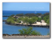 Puukohola-Heiau-National-Historic-Site-Big-Island-Hawaii-008