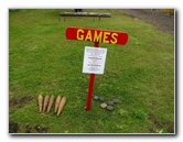 Puukohola-Heiau-National-Historic-Site-Big-Island-Hawaii-009