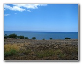 Puukohola-Heiau-National-Historic-Site-Big-Island-Hawaii-010