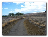 Puukohola-Heiau-National-Historic-Site-Big-Island-Hawaii-011