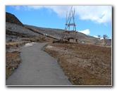 Puukohola-Heiau-National-Historic-Site-Big-Island-Hawaii-013