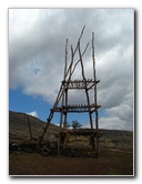 Puukohola-Heiau-National-Historic-Site-Big-Island-Hawaii-014
