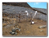 Puukohola-Heiau-National-Historic-Site-Big-Island-Hawaii-015