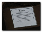 Puukohola-Heiau-National-Historic-Site-Big-Island-Hawaii-016