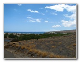 Puukohola-Heiau-National-Historic-Site-Big-Island-Hawaii-017
