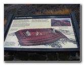 Puukohola-Heiau-National-Historic-Site-Big-Island-Hawaii-018