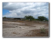 Puukohola-Heiau-National-Historic-Site-Big-Island-Hawaii-023