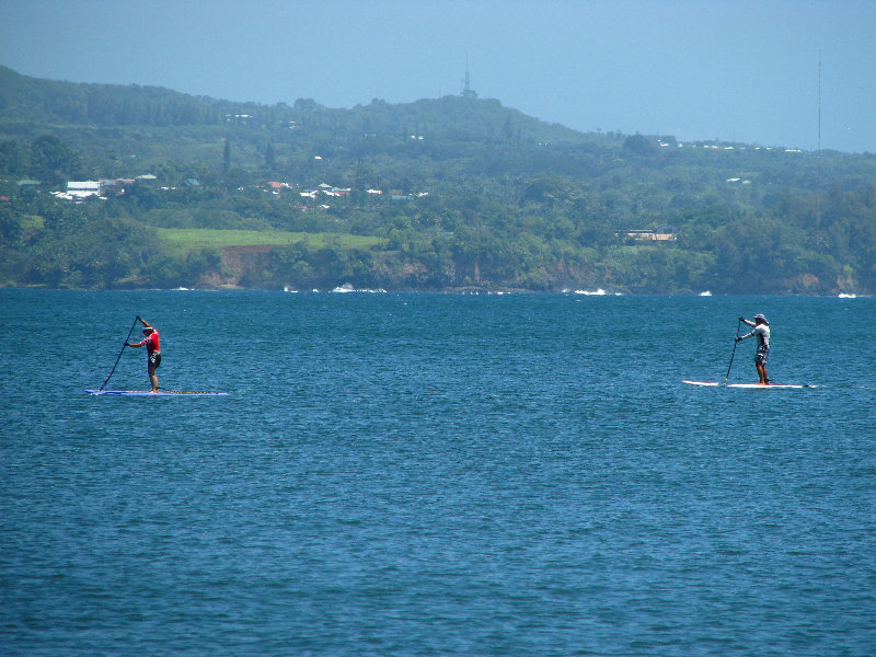 Queen-Liliuokalani-Park-and-Japanese-Gardens-Hilo-Big-Island-005