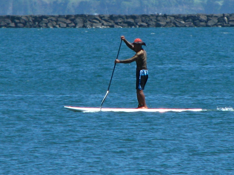Queen-Liliuokalani-Park-and-Japanese-Gardens-Hilo-Big-Island-006
