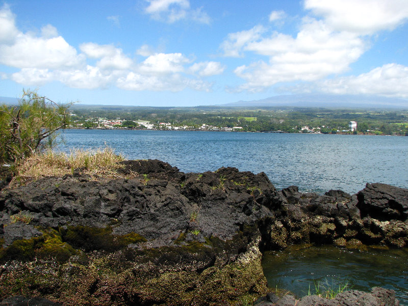 Queen-Liliuokalani-Park-and-Japanese-Gardens-Hilo-Big-Island-007