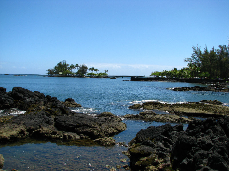 Queen-Liliuokalani-Park-and-Japanese-Gardens-Hilo-Big-Island-011