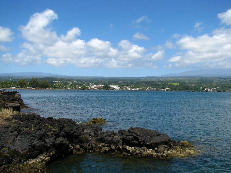 Queen-Liliuokalani-Park-and-Japanese-Gardens-Hilo-Big-Island-013