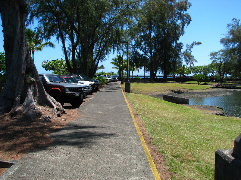 Queen-Liliuokalani-Park-and-Japanese-Gardens-Hilo-Big-Island-016