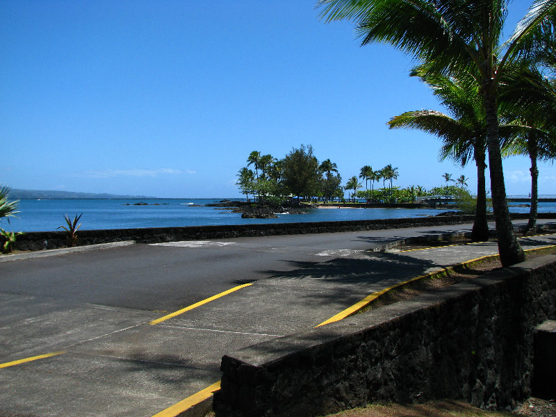 Queen-Liliuokalani-Park-and-Japanese-Gardens-Hilo-Big-Island-019