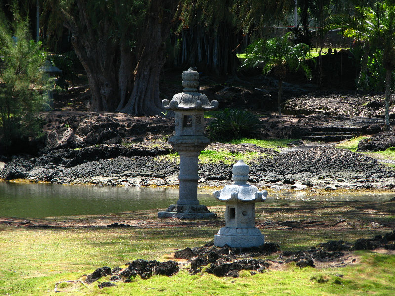 Queen-Liliuokalani-Park-and-Japanese-Gardens-Hilo-Big-Island-021