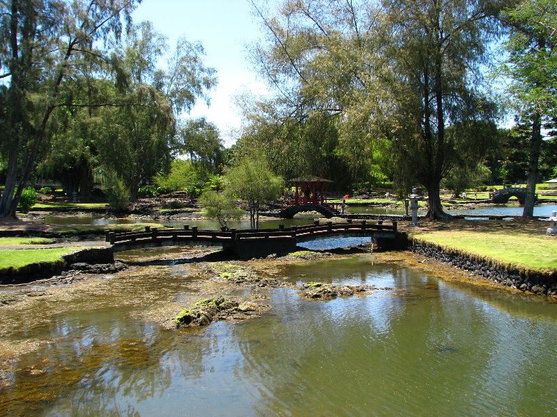 Queen-Liliuokalani-Park-and-Japanese-Gardens-Hilo-Big-Island-022