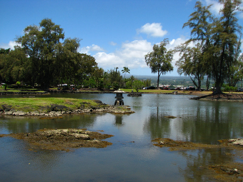 Queen-Liliuokalani-Park-and-Japanese-Gardens-Hilo-Big-Island-031