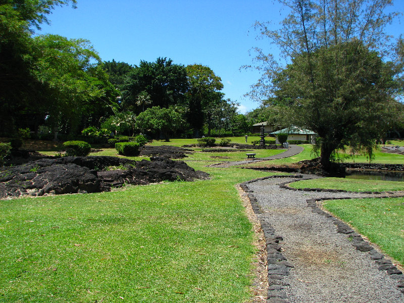 Queen-Liliuokalani-Park-and-Japanese-Gardens-Hilo-Big-Island-033