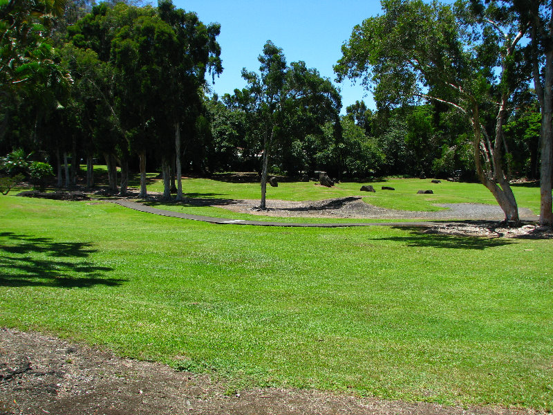 Queen-Liliuokalani-Park-and-Japanese-Gardens-Hilo-Big-Island-042