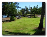 Queen-Liliuokalani-Park-and-Japanese-Gardens-Hilo-Big-Island-001