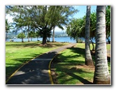 Queen-Liliuokalani-Park-and-Japanese-Gardens-Hilo-Big-Island-002