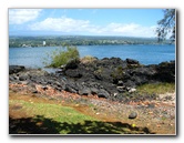 Queen-Liliuokalani-Park-and-Japanese-Gardens-Hilo-Big-Island-003