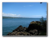 Queen-Liliuokalani-Park-and-Japanese-Gardens-Hilo-Big-Island-004