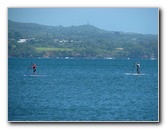 Queen-Liliuokalani-Park-and-Japanese-Gardens-Hilo-Big-Island-005