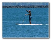 Queen-Liliuokalani-Park-and-Japanese-Gardens-Hilo-Big-Island-006