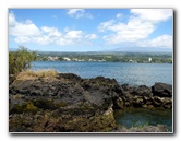 Queen-Liliuokalani-Park-and-Japanese-Gardens-Hilo-Big-Island-007