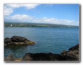 Queen-Liliuokalani-Park-and-Japanese-Gardens-Hilo-Big-Island-008